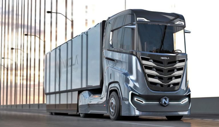 Nikola-Tre-Europa-Iveco