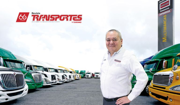 SelecTrucks-Difrenosa