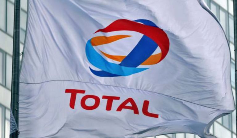 Total-GNL-Exportación
