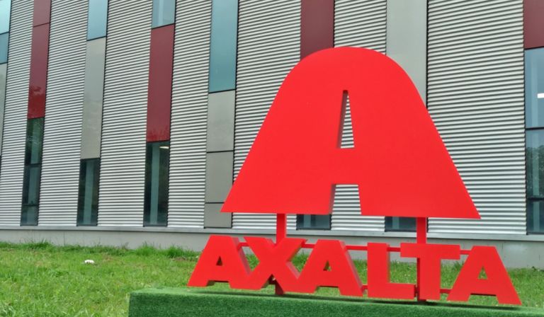 Axalta-Michoacán-Plantas-Tratamiento