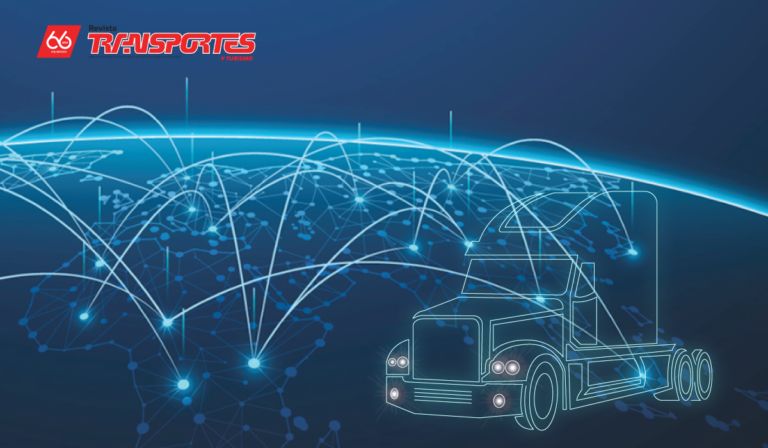Cadenas-Colaborativas-Supply-Chain