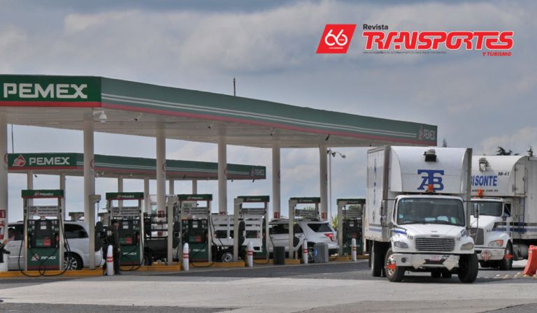 Gasolinera-Pemex-DUBA