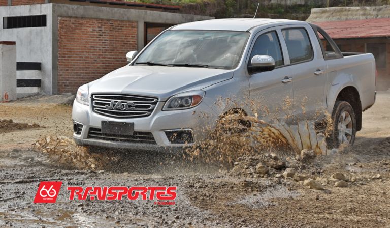 JAC-Motors-Frison-T6