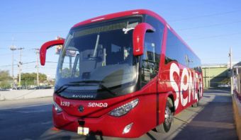 pasajeros-autobús-autobuses