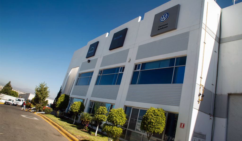 VW-Nueva-Producción-Querétaro