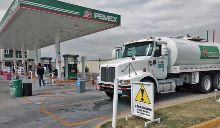 Gasolinera-pipa-profeco-venta