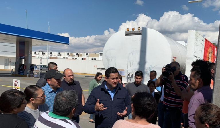 Guanajuato-escasez-combustible