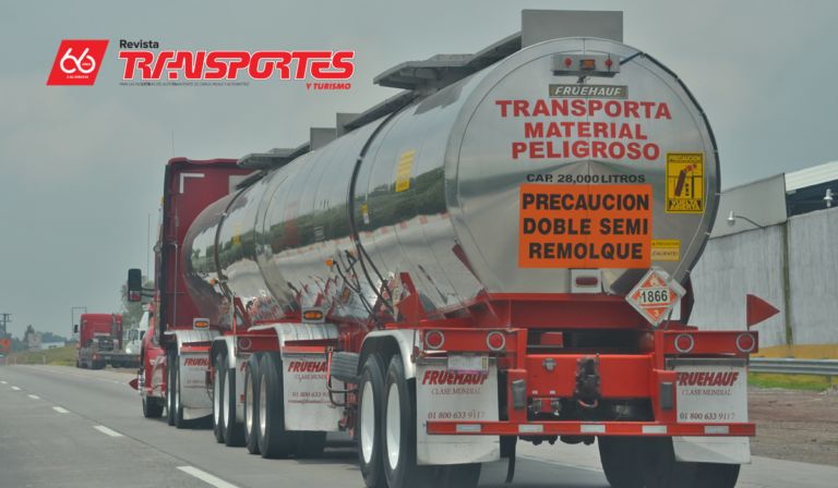 Pipa-desabasto-combustible