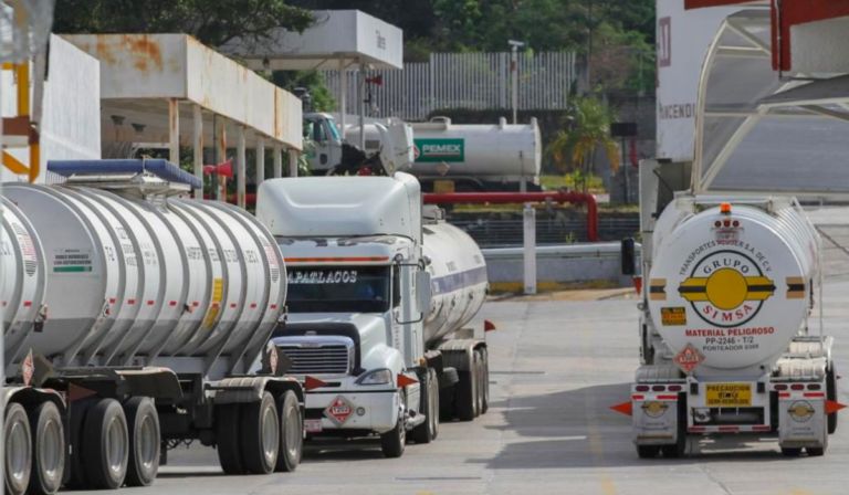 transporte-hidrocarburos-seguros