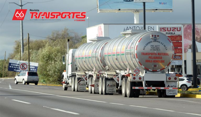 desabasto-combustibles