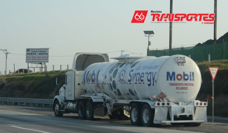Guanajuato-Mobil