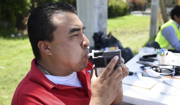 Atención oportuna para operadores, piden diputados a la SCT en Medicina Preventiva