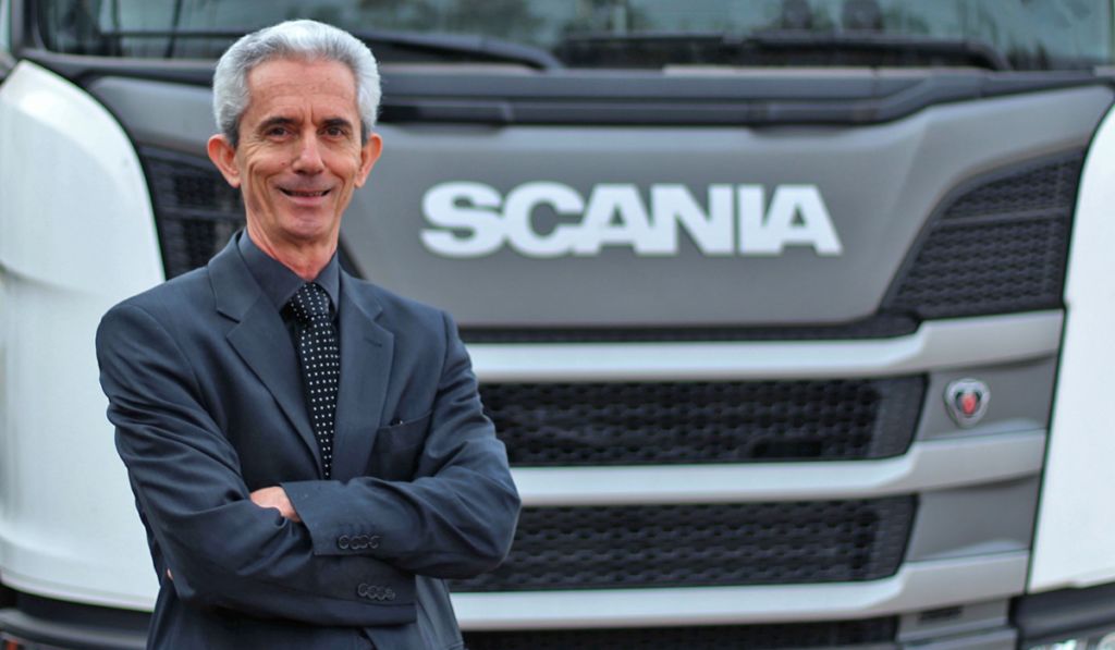 Scania-Natalino-De-Lima