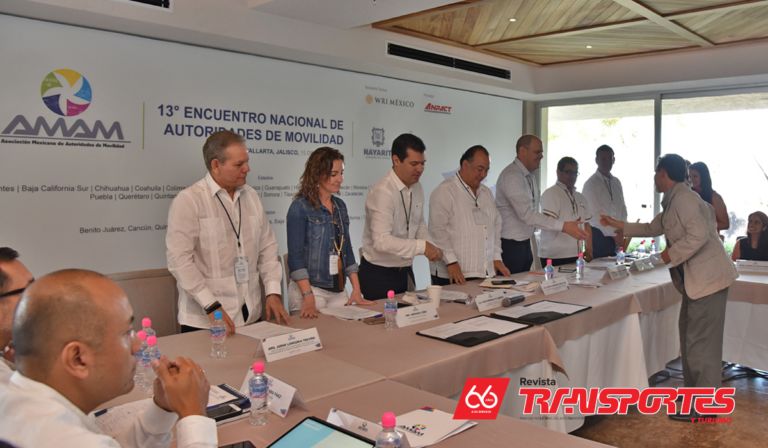 AMAM-Vallarta-Encuentro