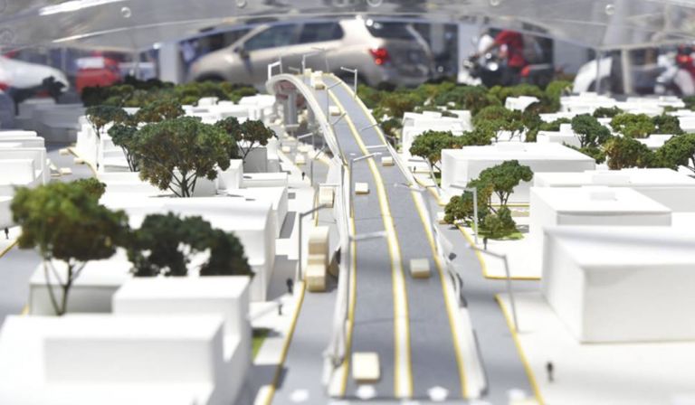 Campeche-Puente-Vehicular-Colosio