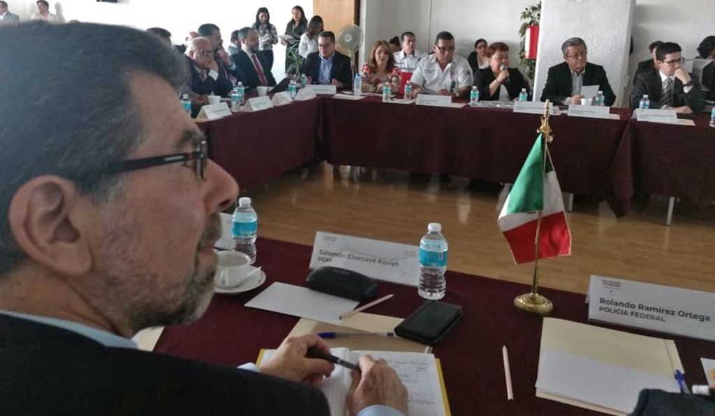 Propuestas-Canacar-PND