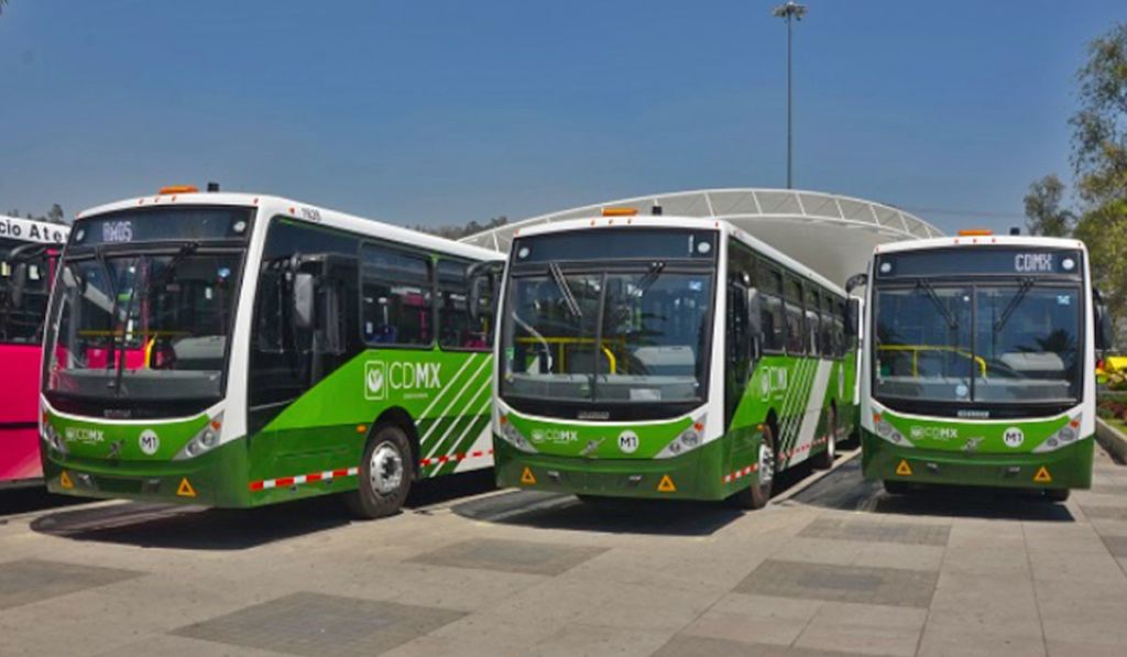 Volvo-RTP-70-Buses