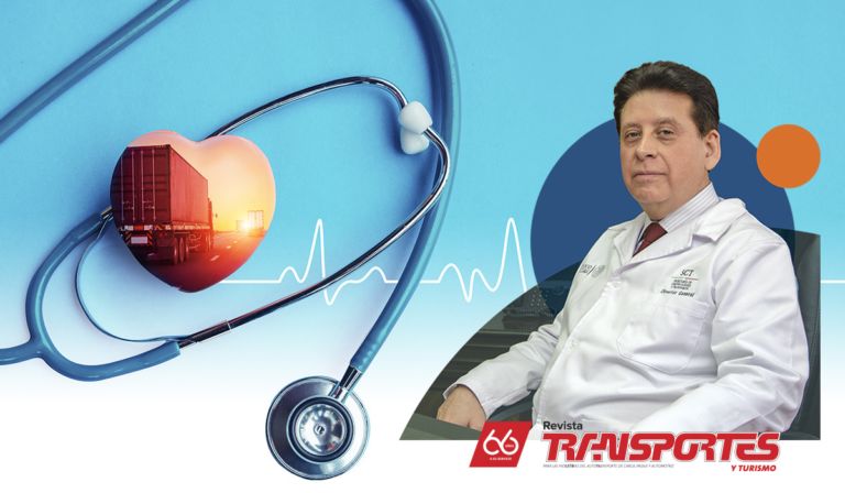 Medicina-Preventiva-Transporte