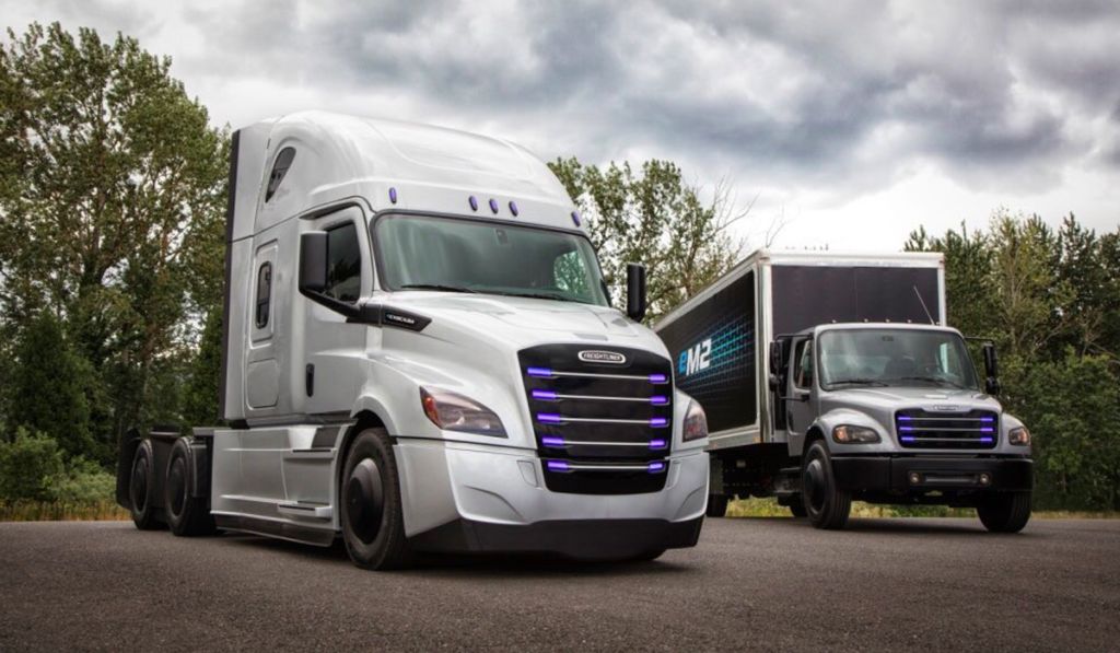Daimler-camiones-eléctricos