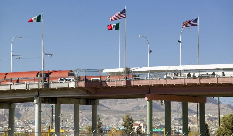 Transporte-transfronterizo-carga