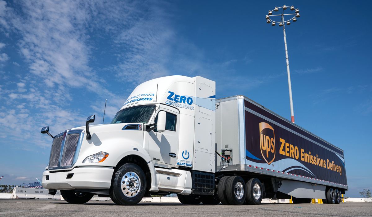 Toyota operations management case study pdf image