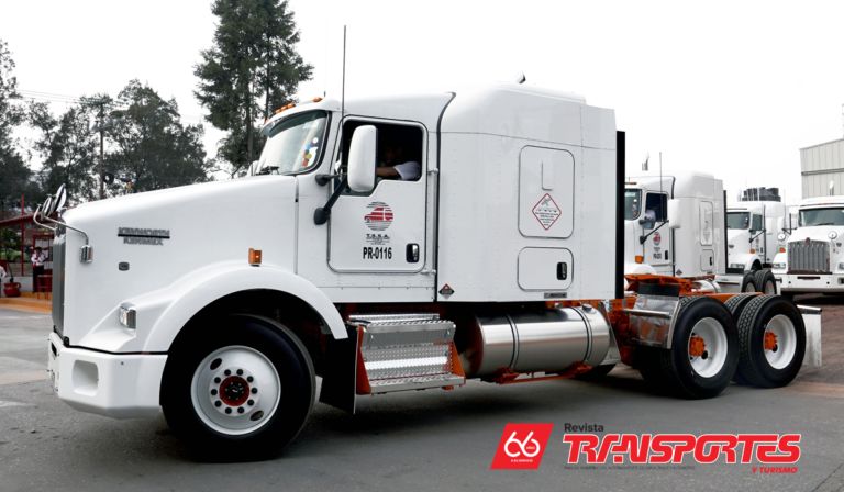 Grupo-Transportes-KW