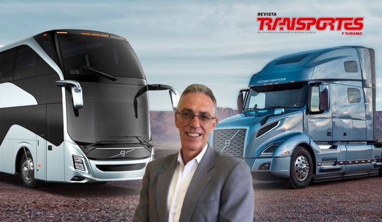 Volvo-Eddie-Rodriguez