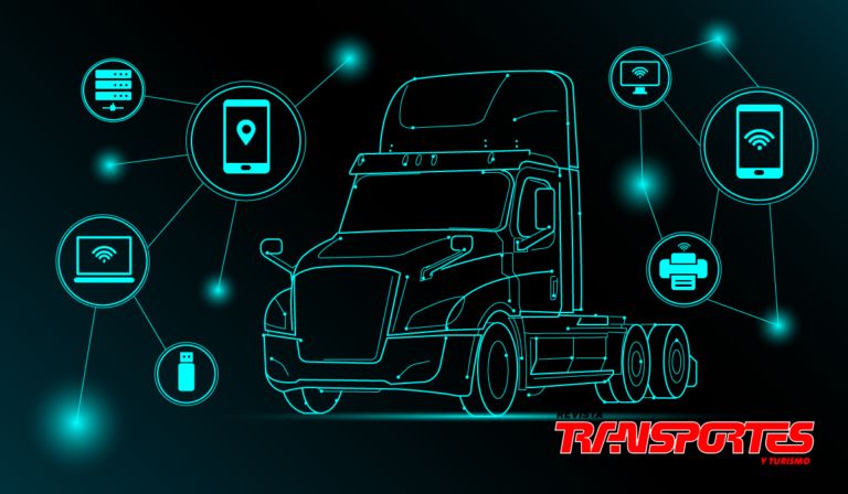 Tecnología y prevención de riesgos, enfoques 2023 de Quálitas contra la siniestralidad