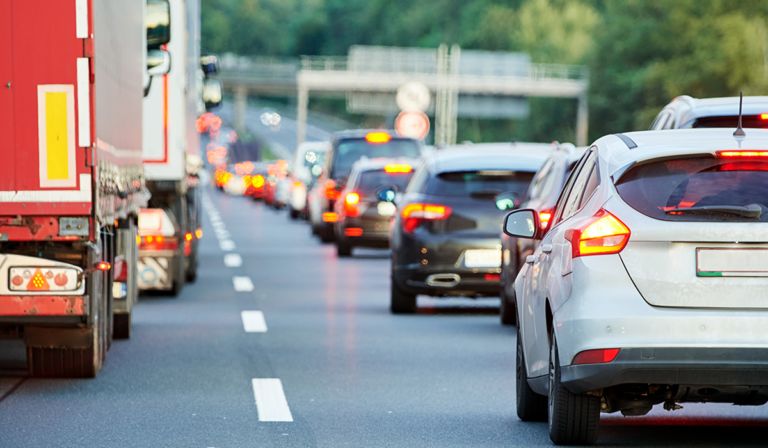 infraestructura-movilidad-canacar