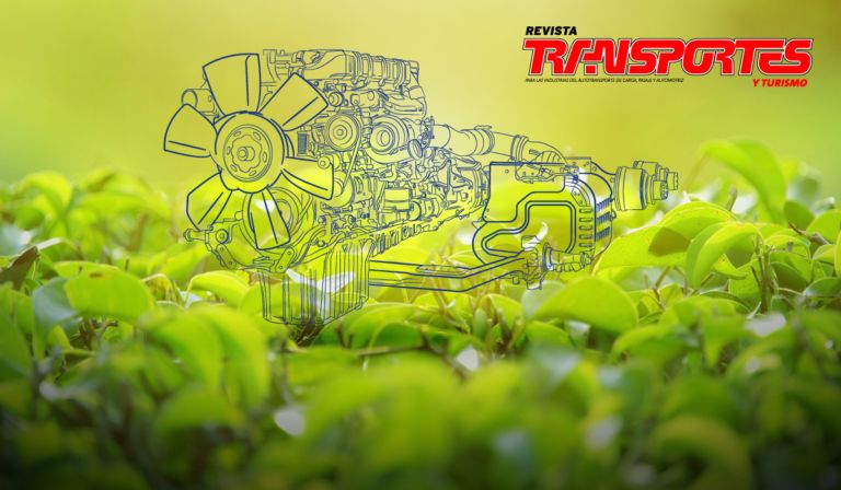 Ajuste a la NOM-044 favorece a un autotransporte más limpio y seguro: Concamin