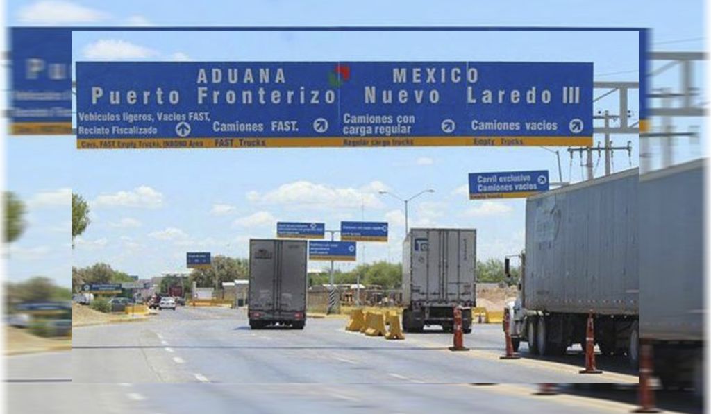 logística-tamaulipas-nuevo-laredo-puente