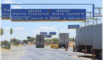 logística-tamaulipas-nuevo-laredo-puente
