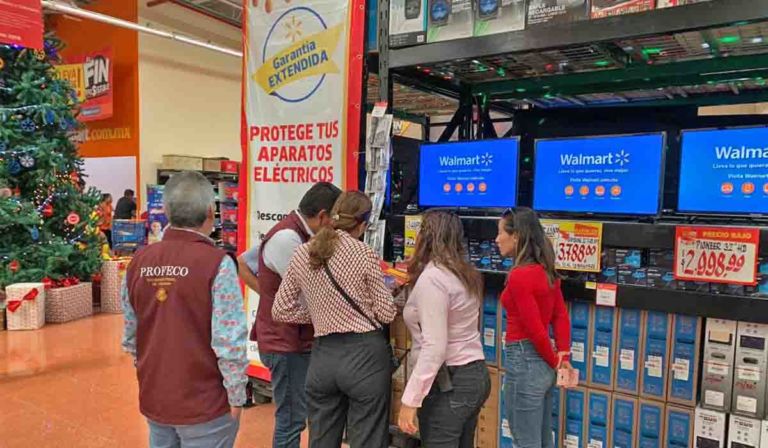 El Buen Fin ‘pasa energía’ al arrendamiento de transporte de carga