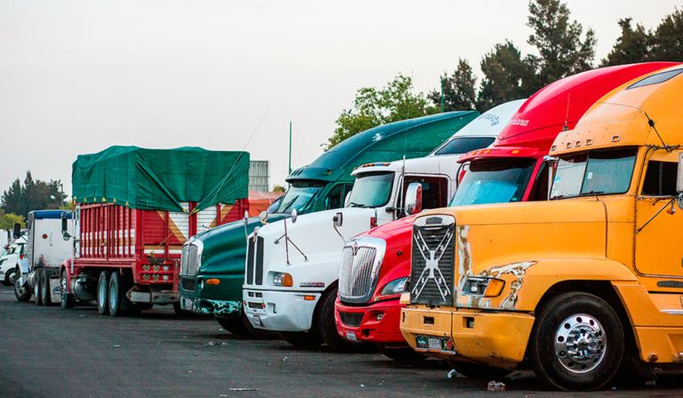 SAT beneficia con extensión de plazo para declarar a 85% de los autotransportistas