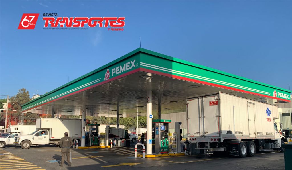 combustibles-gasolinas-estacion-servicio-pemex