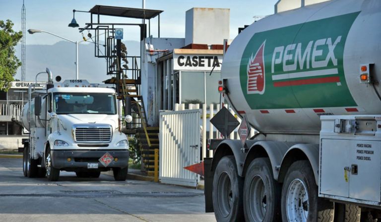 Onexpo pide audiencia para adecuaciones a la Ley de Hidrocarburos