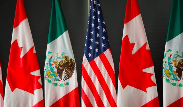 AMLO, Biden y Trudeau se reunirán el 18 de noviembre en Washington