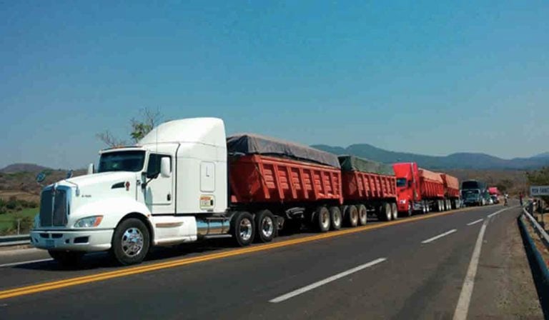 https://www.tyt.com.mx/nota/alistan-plan-de-impulso-al-autotransporte-de-carga