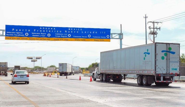 frontera-eu-mexico-laredo-infraestructura