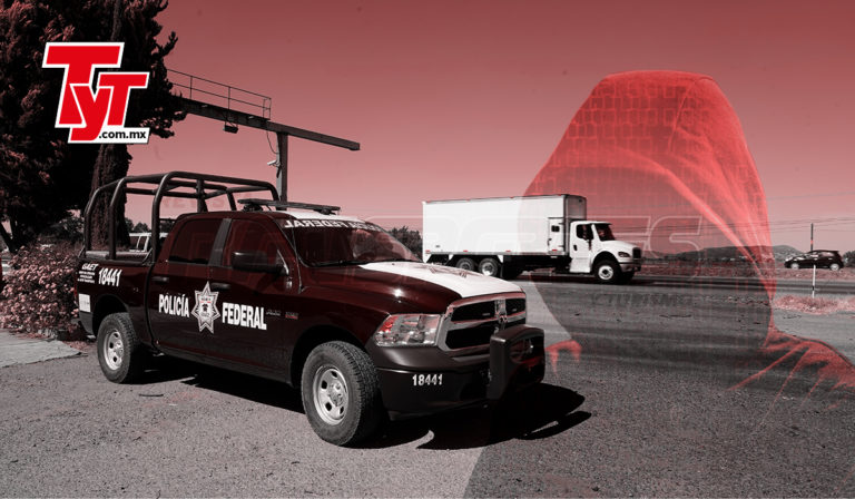 México, insuficiente para controlar robo de gas LP: Multisistemas de Seguridad Industrial