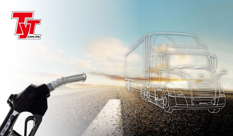 diesel-Urgen a la CRE a poner fecha de disponibilidad total de DUBA