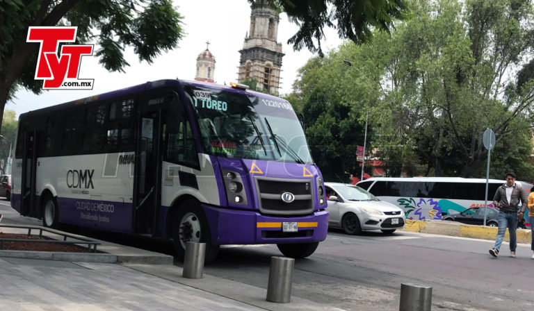 transporte-cdmx