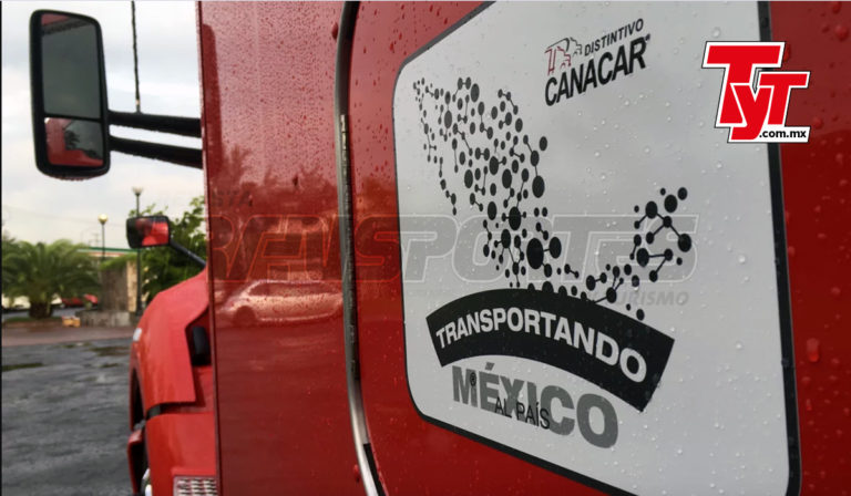 canacar-autotransporte-mypimes