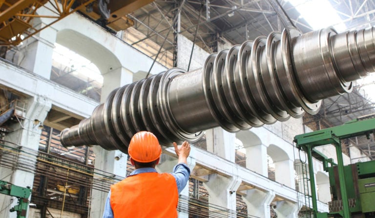 industria-manufacturera