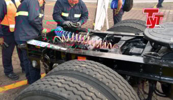 Taller-autotransporte-Gusave-Conalep