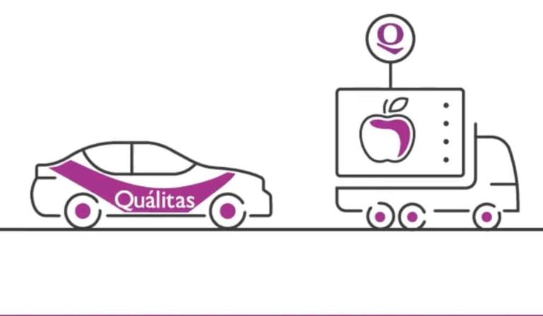 Quálitas