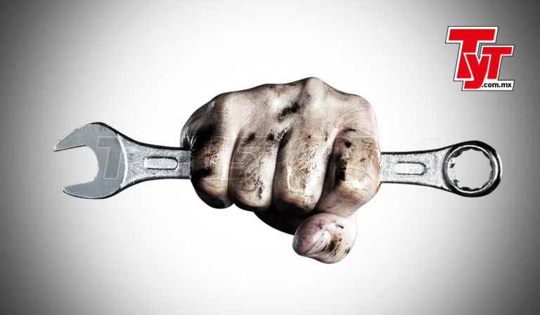 Manufactura ‘absorbe’ a técnicos de talleres en el autotransporte