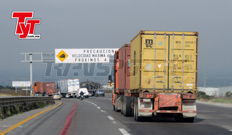 inseguridad-carretera-canacar