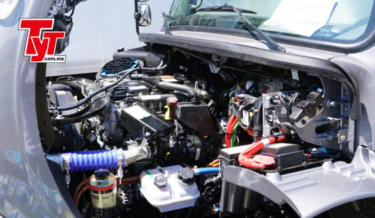 La ANPACT busca tener una reunión urgente con María Luisa Albores, titular de la Semarnat; busca certeza en la NOM-044.