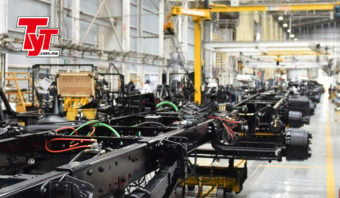 industria-automotriz-exportaciones-Estados Unidos